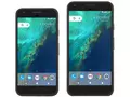 post_big/pixel-pixel-xl-leak-2.jpg