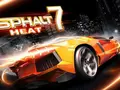Лучшие Android-приложения недели: Asphalt 7, The Dark Knight Rises и Почта Mail.Ru