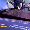 asus-press-event-computex-2018-09.jpg