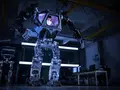 post_big/vitaly-bulgarov-korean-mech-robot-suit-1.jpg