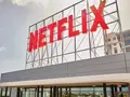 post_big2/netflix.webp