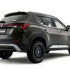 Damd Honda WR-V miniature