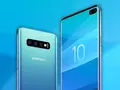 post_big/Galaxy_S10_Press_Renders.jpg