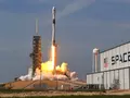 post_big/636616752642732439-crb051118-spacex-10-.jpg