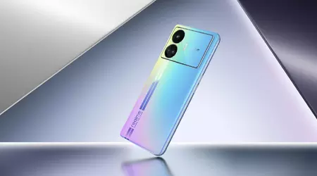 Le Redmi Note 12 Turbo et le realme GT Neo 5 SE détiennent le titre de smartphones de milieu de gamme les plus puissants au monde.