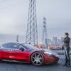 fisker1.jpg