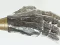 post_big/artifical-skin.jpg