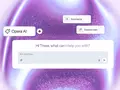 post_big/opera-upgrades-ai-ti.webp