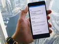 post_big/nokia-8-android-oreo-beta.jpg