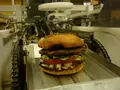post_big/Gamburger_robot_main.jpg