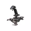 Saitek Cyborg V.1 Flight Stick