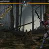 Screenshot_20180226-191845_Shadow Fight 3.jpg