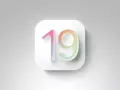 post_big/Nineth-iOS-19-Feature.webp