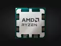post_big/2198982-amd.webp