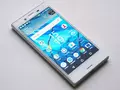 post_big/sony-xperia-x-compact-main.jpg