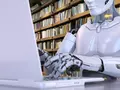 post_big/ai-chat-gpt.jpg