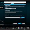 Screenshot_13.jpg
