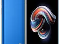 post_big/xiaomi-mi-note3-3.jpg