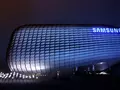 post_big/samsung-invest-ai-5g-automotive.jpg