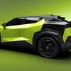 Превью элемента дизайна Nissan Juke 2027