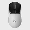 Close-up preview of Logitech Pro X2