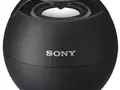 post_big/Sony_SRS-BTV5.jpg