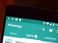 post_big/Whatsapp-New-Features-two-step_1.jpg