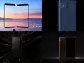 post_big/huawei-mate-10-mate-10-pro-leak.jpg