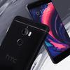 htc-one-x10-6.jpg