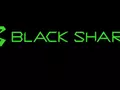 Xiaomi готовит к выходу игровые гарнитуры Black Shark