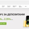 new-privatbank-design-1.jpg