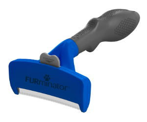 Furminator Smart Pet Brush