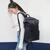 xiaomi-90-points-lecturer-3_cr.jpg