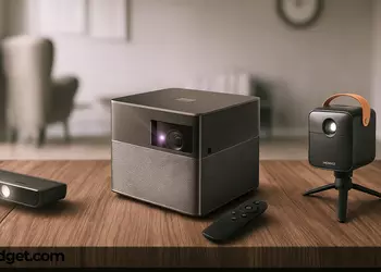 What is the Best WEMAX Projector?