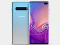 post_big/samsung-galaxy-s10-plus-m.jpg