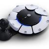 Sony has revealed the launch date for the PlayStation Access Controller, a unique input device for people with disabilities-4