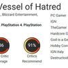 A great reason to return to Diablo IV: critics praised the Vessel of Hatred expansion but are upset by its price tag-5