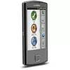 Garmin-Asus nuvifone A50