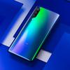 xiaomi-mi-9-official-images-color-2.jpg