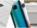 Итоги недели: Xiaomi Mi 9 прошел сертификацию, Pixel 3 Lite на новых фото и Huawei Mate 20 Pro провалил тест на прочность