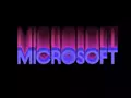 post_big/ezgif-2-e3711857639b.jpg