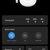 Huawei FreeBuds 4i Review: best TWS Noise Canceling Headphones for 90 Euro-20
