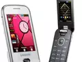 files/u2/2009/12/SamsungDiva1.jpg