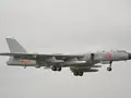 post_big/H-6K_landing.jpg
