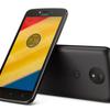 motorola-moto-c-plus-3_cr.jpg