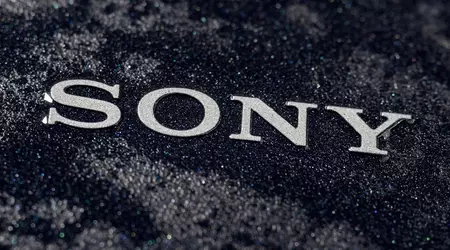Акції Sony стрімко зростають: інвестори та аналітики позитивно оцінюють нову стратегію PlayStation