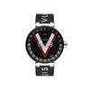 louis_vuitton_tambour_horizon_2.jpg