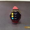 Обзор Huawei Watch GT 2e: стильные спортивные часы с отличной автономностью-175