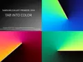 post_big/Galaxy_Premiere_2014_amoled_tab.jpg