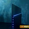 Огляд Philips 65OLED854: найкращий OLED-телевізор 2019 року-11